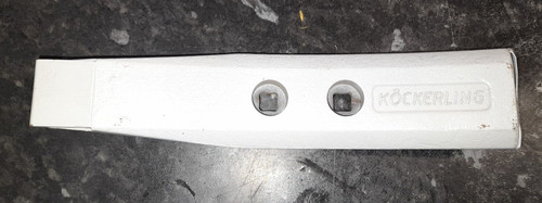 Kockerling tungsten point - kockerling,