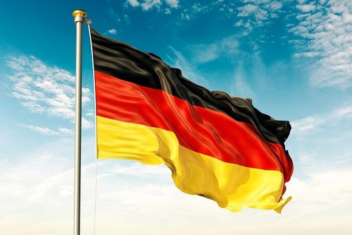 Mega xxl deutschland - xxl,