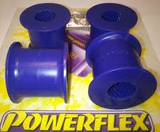 4 Pu Buchsen Stabilisator