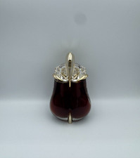 Mugler Alien Essence Absolue