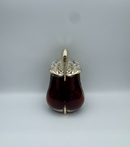 Mugler alien essence absolue - essence,