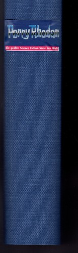 033 perry rhodan - 033,