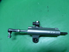 Suzuki GSXR1000 L7 2017, GSXR 1000 Bremspumpe radial