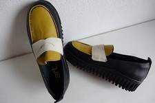 The art company damen - the,