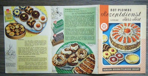 Rot plombe rezeptdienst - rot-plombe,