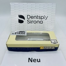 Sirona Adapter Basic APEX ISO