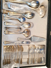 Rosenthal Sterlingsilber