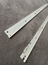 Hintergrundbeleuchtung UE65KS9090