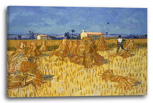 Kunstdruck vincent van - vincent,
