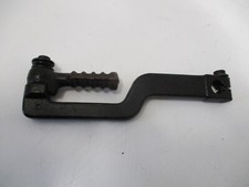 Kickstarter Kickstarthebel  REX RS450 50ccm 4 Takt 05-2013