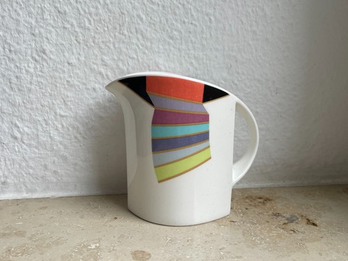 Villeroy boch baleno - &,
