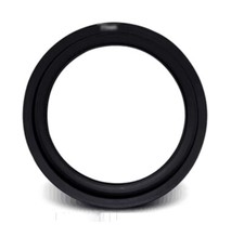 100 Serie Adapterring für Lee