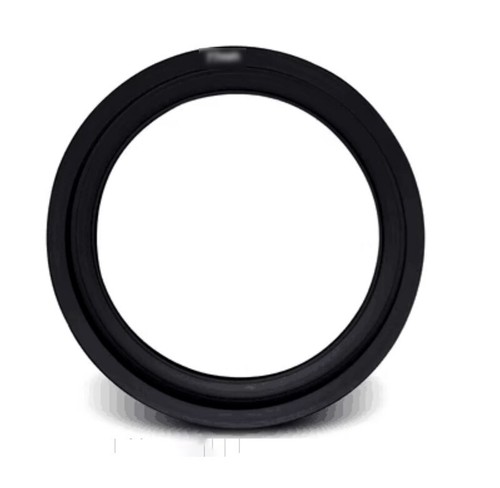 100 serie adapterring für - 100,