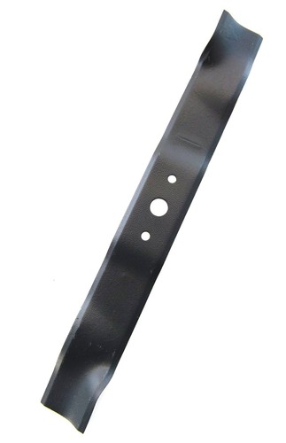 Rasenmähermesser 46cm stiga - 46cm,
