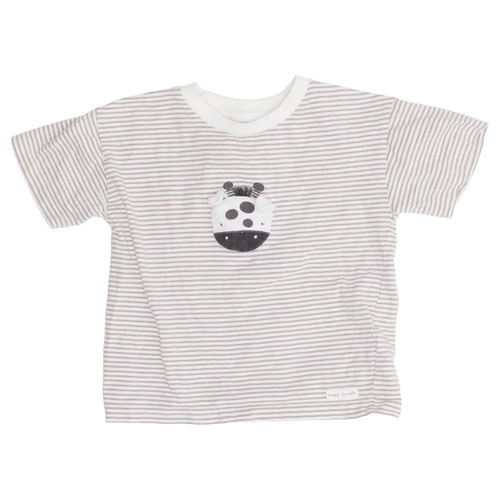 Next shirt größe 98 - t-shirt,, größe: