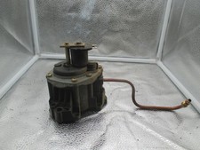 ERSATZTEILE für Gas Terme