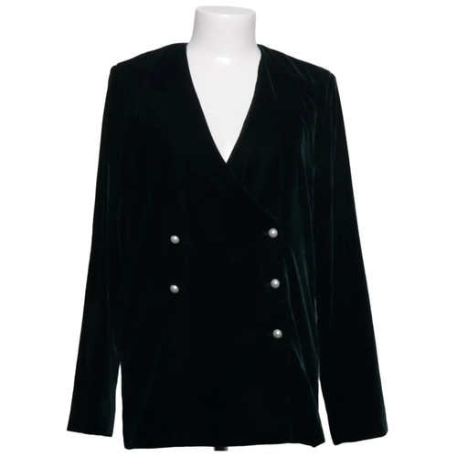 Zara blazer damen größe - damen,,