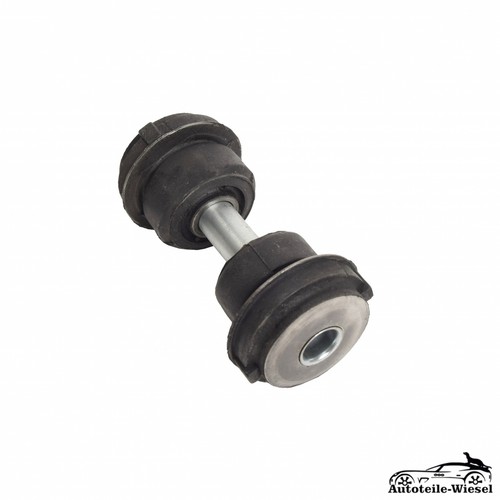 Querlenker lager reparatursatz - querlenker,