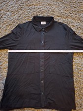 Marc O Polo Damen T-Shirt