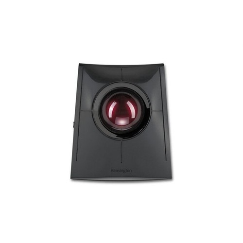 Kensington slimblade pro - slimblade?,