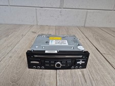 Citroen C3 DS3 Peugeot 3008