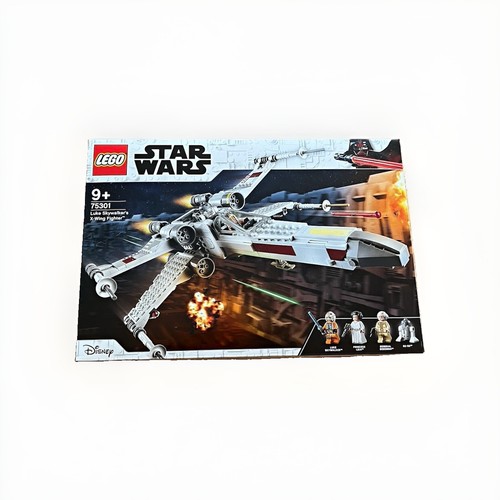 Lego star wars - lego,