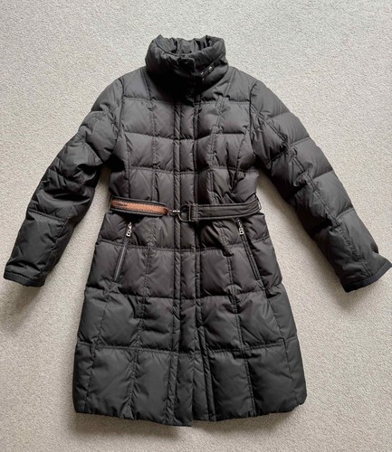 Original bogner daunenmantel - original,