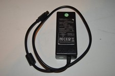 Netzteil Flypower
