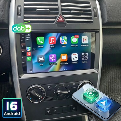 Dab carplay für - dab+,