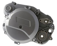 Kupplungsdeckel Motor AM6 E-1