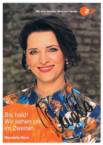 Wendela horz original - wendela, horz,