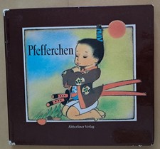 Pfefferchen-A.Körner-Jap.Mär