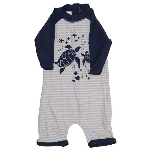 Swimwear kappahl - by,