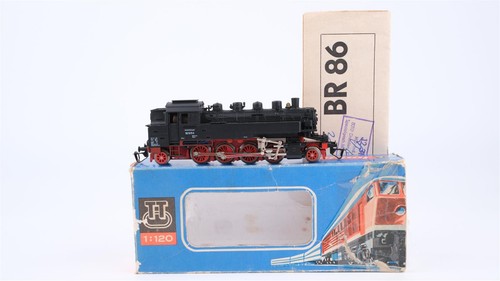 Berliner bahnen 2240 - bahnen,
