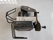 9ML* Mercedes W164 ML W251 ABS