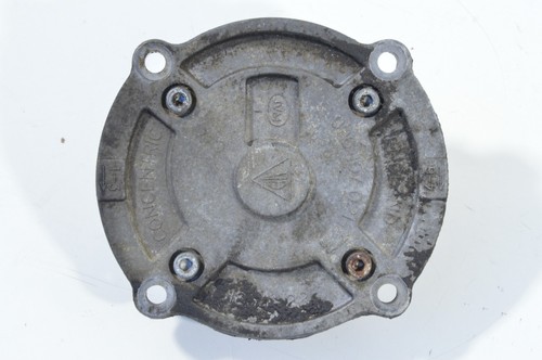 99610702155 porsche 911 996 - porsche,