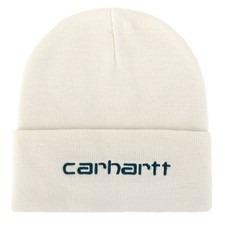 Carhartt WIP Script Winter