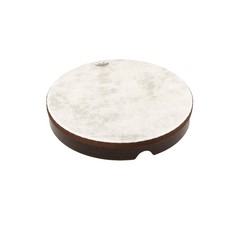 Remo Frame Drum HD-8516-00