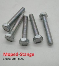 Simson MZ IFA Wartburg M8x55