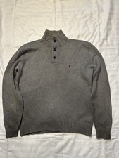 Polo Ralph Lauren Pullover
