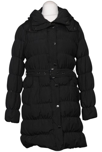 Esprit mantel damen jacke - esprit,