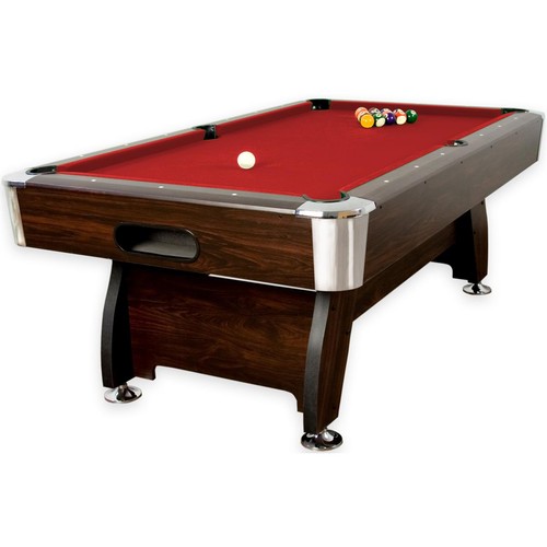 Games planet ft - 7,