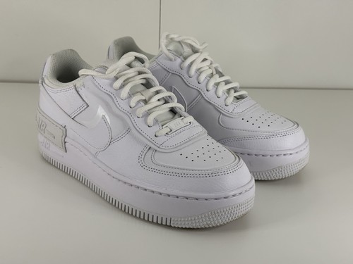 Nike air force shadow triple - nike,