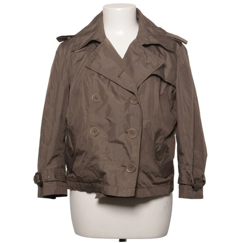 Easy comfort jacke damen - comfort,, jacke,