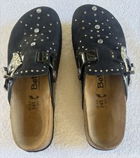 Betula by Birkenstock Studded