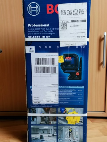 Bosch professional - bosch,