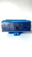 Buderus hs3220 10a 230 - buderus,