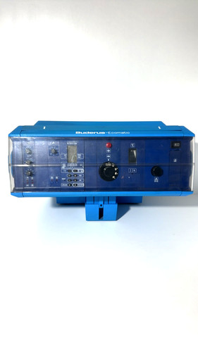 Buderus hs3220 10a 230 - 10a,