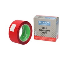 Lifting Tape Lifttape Abdeckband Klebeband Abklebeband Schutzband 50mm x 10m