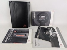 Seat ibiza iii - seat, 6l
